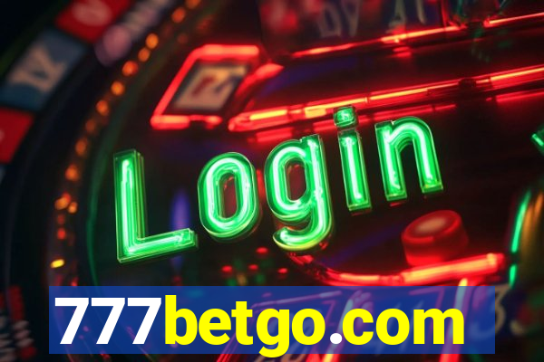 777betgo.com