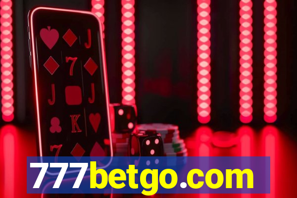 777betgo.com