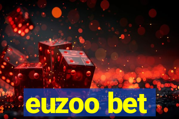 euzoo bet