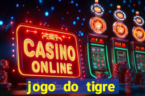 jogo do tigre simulador de aposta