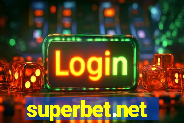 superbet.net