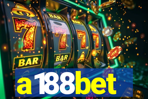 a188bet