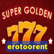 erotoorent