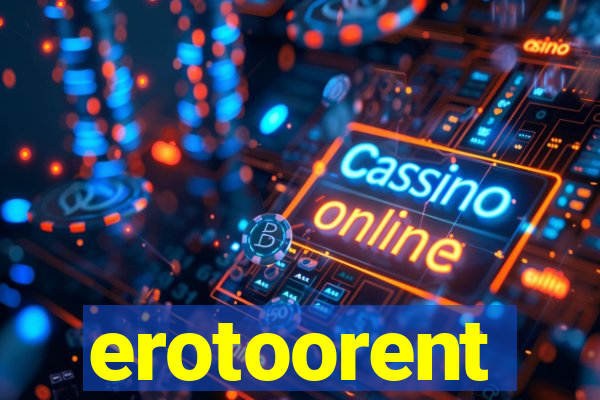 erotoorent