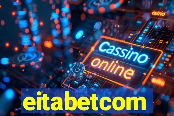 eitabetcom