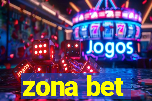 zona bet