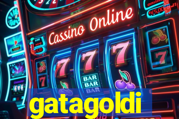 gatagoldi