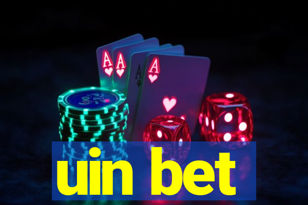 uin bet