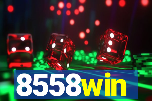 8558win