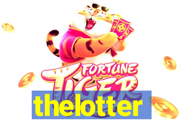 thelotter