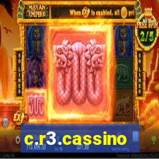 c.r3.cassino