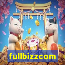 fullbizzcom