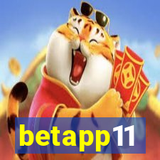 betapp11