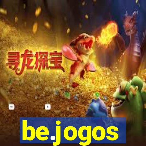 be.jogos