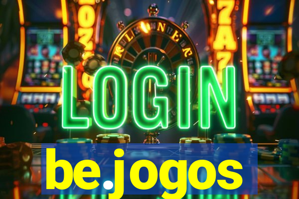 be.jogos