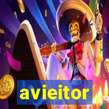 avieitor