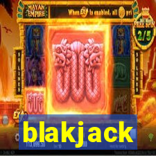 blakjack