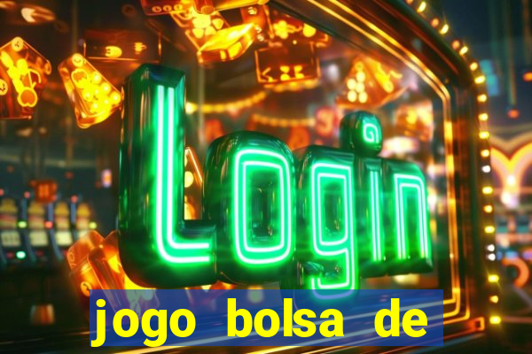 jogo bolsa de valores online