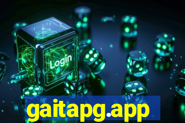 gaitapg.app