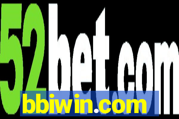 bbiwin.com