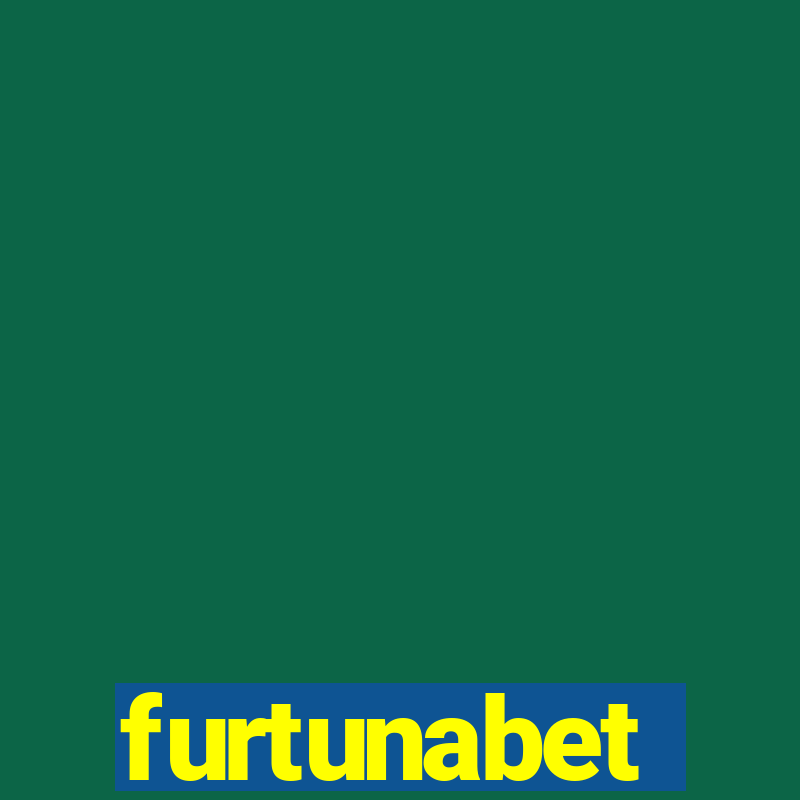 furtunabet