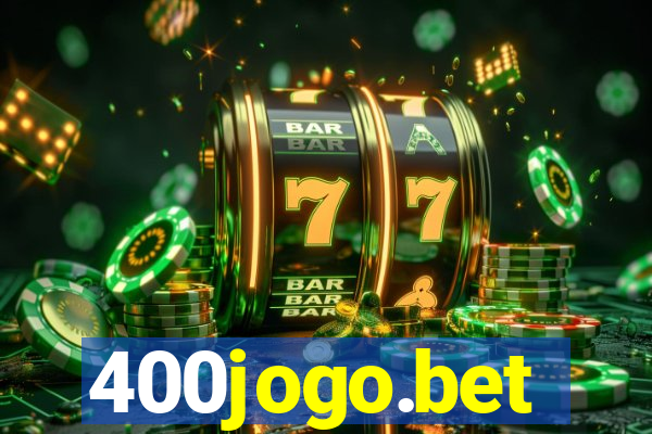 400jogo.bet