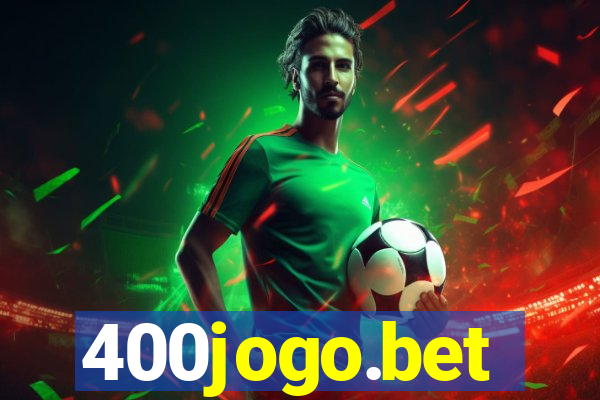 400jogo.bet