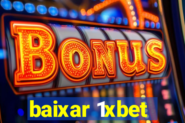 baixar 1xbet