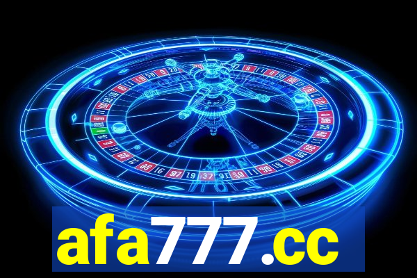 afa777.cc