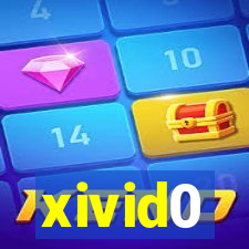 xivid0