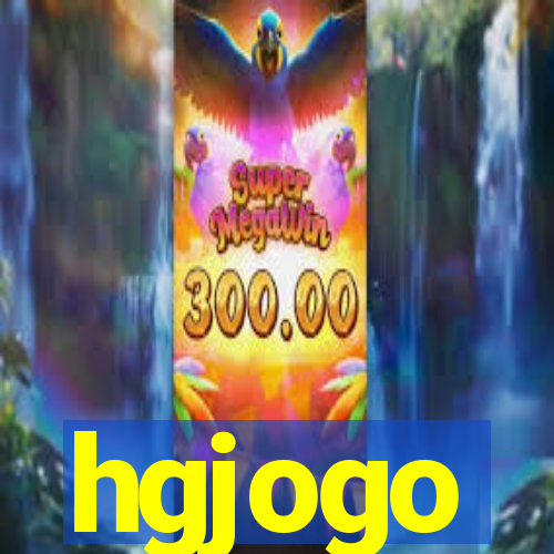 hgjogo