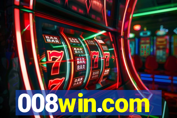 008win.com