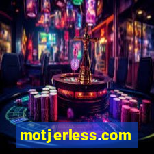 motjerless.com