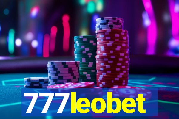 777leobet