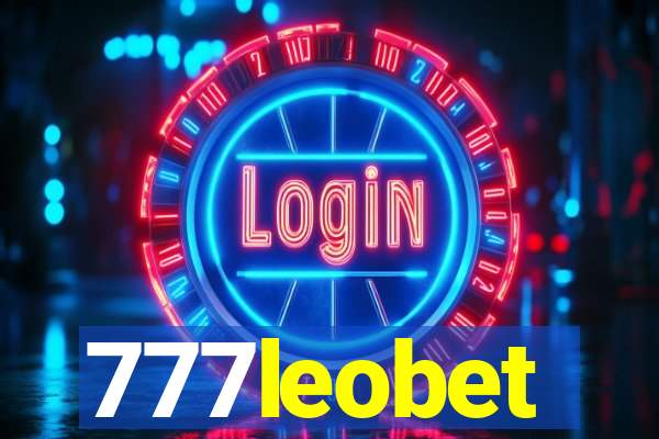 777leobet