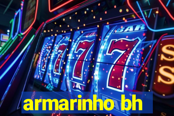 armarinho bh