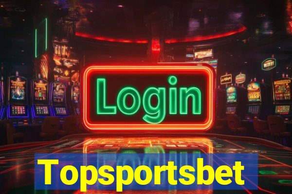 Topsportsbet