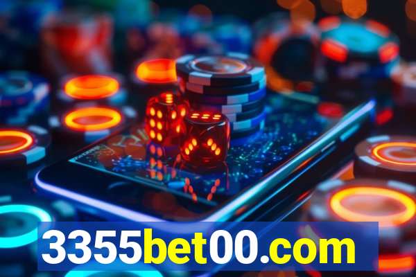 3355bet00.com