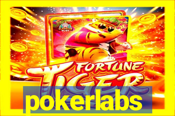 pokerlabs