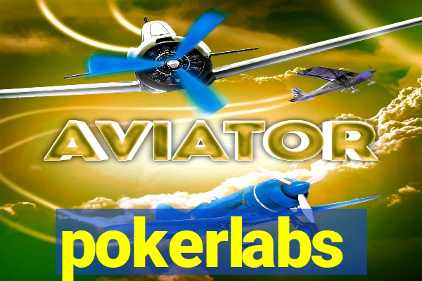 pokerlabs