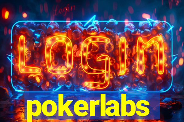 pokerlabs