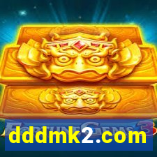 dddmk2.com