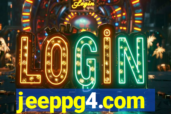 jeeppg4.com