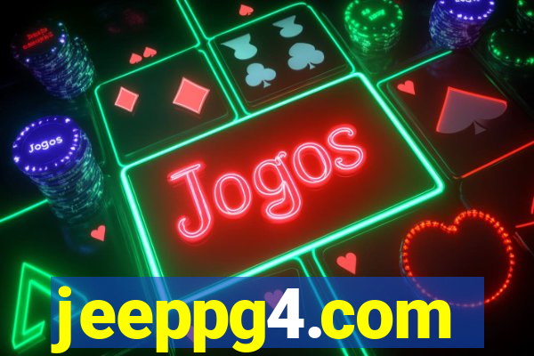 jeeppg4.com