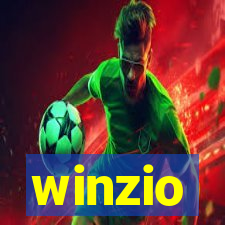 winzio