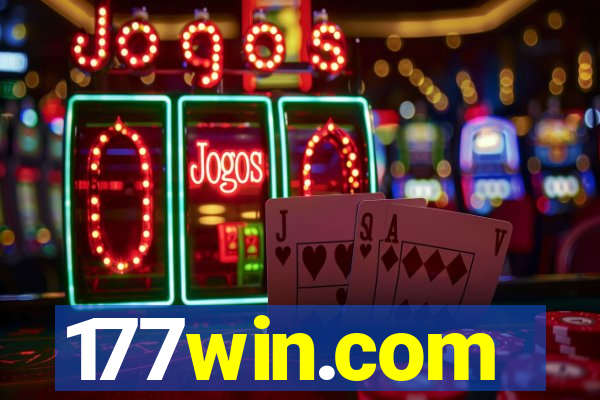 177win.com