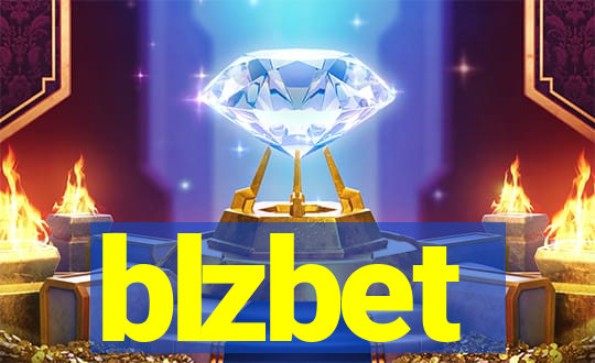 blzbet