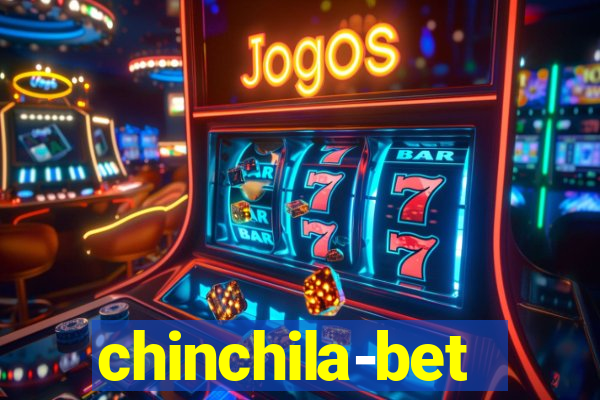 chinchila-bet