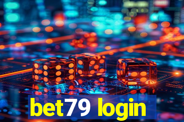 bet79 login