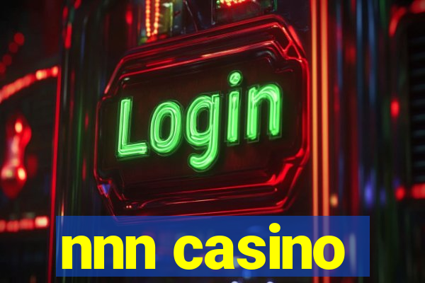 nnn casino